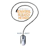 Introduction to Behavioral Research Methods 6th Edition
