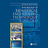 Introduction to Biomedical Engineering Technology