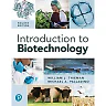 Introduction to Biotechnology, 4th Edition