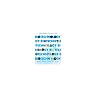 Introduction to Biotechnology (Subscription)