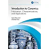 Introduction to Ceramics: Fabrication, Characterizations, and Applications