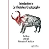 Introduction to Certificateless Cryptography