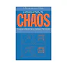 Introduction to Chaos: Physics and Mathematics of Chaotic Phenomena