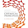 Introduction to Chemical Principles, 11th Edition