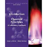 Introduction to Chemical Principles: A Laboratory Approach 7th Edition