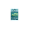 Introduction to Computation and Modeling for Differential Equations