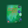 Introduction to Computing Systems: From Bits & Gates to C/C++ & Beyond