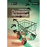 Introduction to Consumer Behaviour 2nd Edition