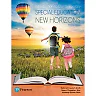 Introduction to Contemporary Special Education: New Horizons, 2nd Edition