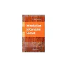 Introduction to Corrosion Science