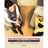 Introduction to Counseling: Voices from the Field 8th Edition