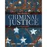Introduction to Criminal Justice 16th Edition