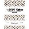 Introduction to Criminal Justice: A Personal Narrative Approach, 2nd Edition