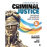 Introduction to Criminal Justice: Systems, Diversity, and Change, 4th Edition