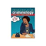 Introduction To Criminology Why Do They Do It 3Rd Edition