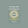 Introduction to Cryptography