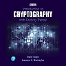 Introduction to Cryptography with Coding Theory, 3rd Edition