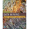 Introduction to Data Mining, 2nd Edition
