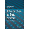 Introduction to Data Systems: Building from Python