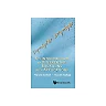 Introduction To Differential Equations With Applications, An