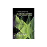 Introduction to Differential Equations with Dynamical Systems