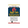 Introduction to e-Supply Chain Management: Engaging Technology to Build Market-Winning Business Partnerships