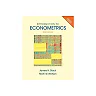 Introduction to Econometrics (3rd Edition)