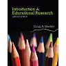 Introduction to Educational Research