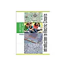 Introduction To Electric Circuits 9Th Edition