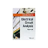 Introduction to Electrical Circuit Analysis