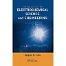 Introduction to Electrochemical Science and Engineering