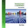 Introduction to Electronics 6th Edition