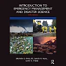 Introduction to Emergency Management and Disaster Science 3rd Edition