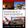 Introduction to Emergency Management