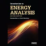 Introduction to Energy Analysis