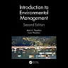 Introduction to Environmental Management