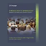 Introduction to Epidemiology: Distribution and Determinants of Disease 1st Edition