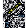 Introduction to Ethnographic Research: A Guide for Anthropology 1st Edition