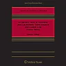Introduction to Federal and California Employment and Labor Law