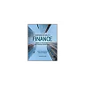 Introduction to Finance: Markets, Investments, and Financial Management, 17th Edition