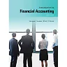 Introduction to Financial Accounting, 11th Edition