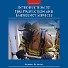 Introduction to Fire Protection and Emergency Services, 5th Edition