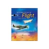 Introduction to flight - 8th Edition