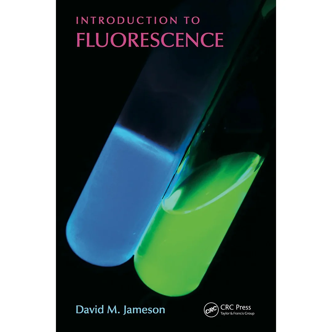 Introduction to Fluorescence