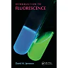 Introduction to Fluorescence