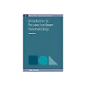 Introduction to Focused Ion Beam Nanometrology