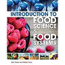 Introduction to Food Science and Food Systems 2nd Edition