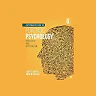 Introduction To Forensic Psychology 6Th Edition