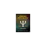 Introduction to Forensic Psychology Research and Application 4th Edition by Curtis R. Bartol