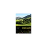 Introduction to Forestry and Natural Resources